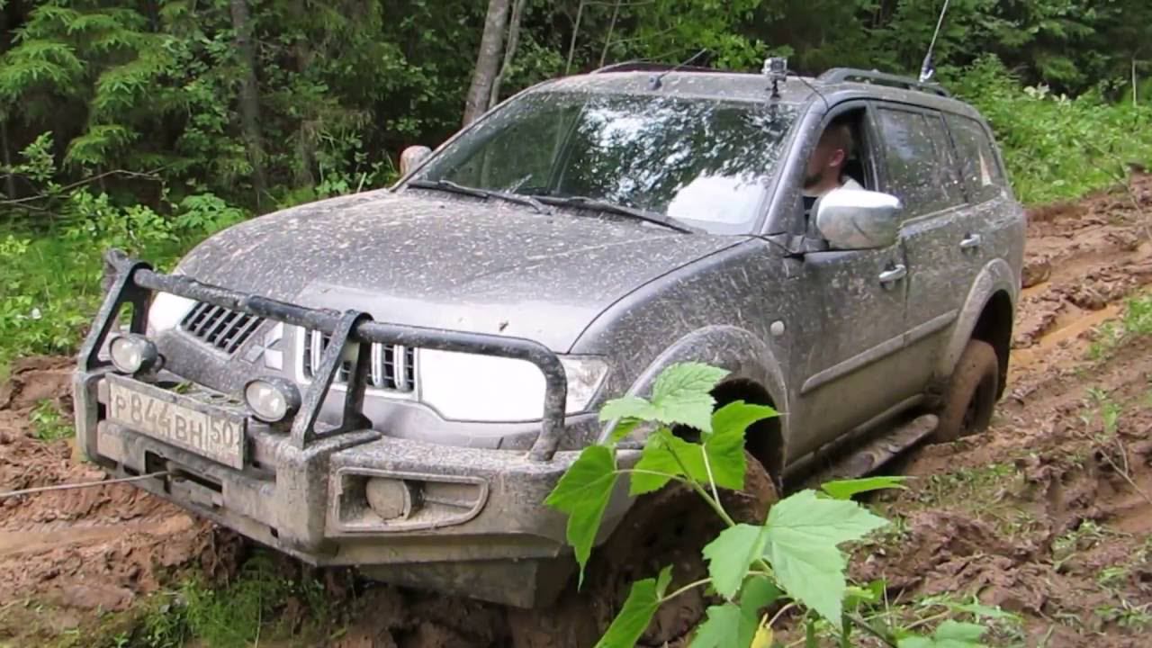 Часть 4. Урочище Никола-Вохтома. Чухлома