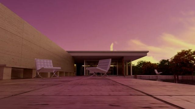 Architectural 8k HDRI Pack For Easy 3D Scenes Creation and Rendering смотреть онлайн