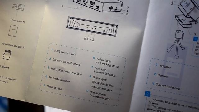 CREALITY WIFI BOX 2.0 | CONTROL 3D PRINTER VIA PHONE | WIRELESS | UNBOXING | INSIDE DETAILS IN FHD смотреть онлайн