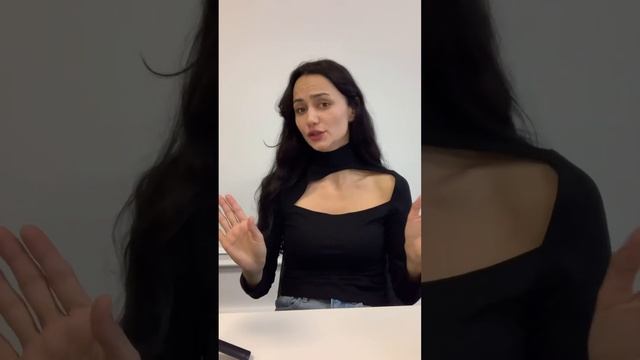 Йога для успокоения нервной системы