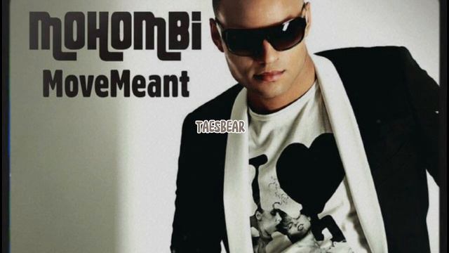 Coconut Tree - Mohombi (Sped Up) смотреть онлайн