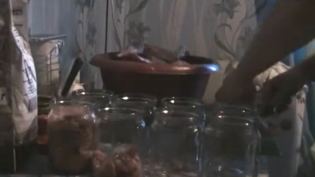 Картофель тушеный с кроликом. Тушенка из кролика. Potatoes Stewed With The Rabbit. Stew Of Rabbit.