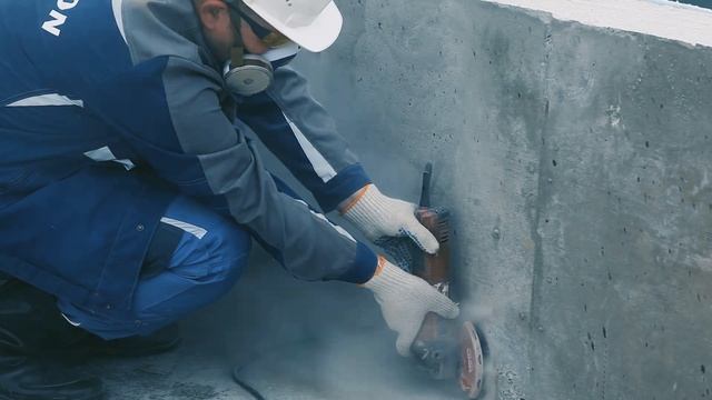 ПЕНЕБАР (Penebar) - официальное видео. Инструкция по применению. смотреть онлайн