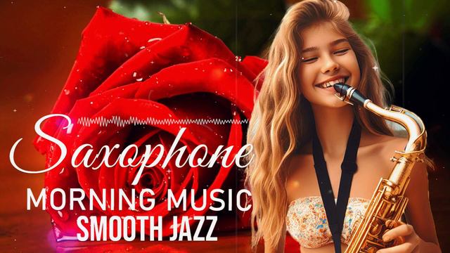 Saxophone 2024 | Best Saxophone Covers 2024 (Saxophone Greatest Hits)
