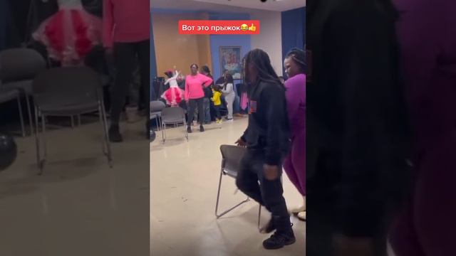 смотреть до конца🤣🤣🤣