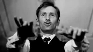 Как ныне сбирается Вещий Олег