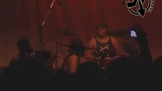 Doгма 26.avi смотреть онлайн