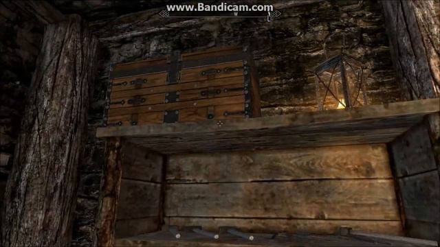 skyrim mods 1 смотреть онлайн