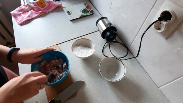 Лакомства для Йорка смотреть онлайн