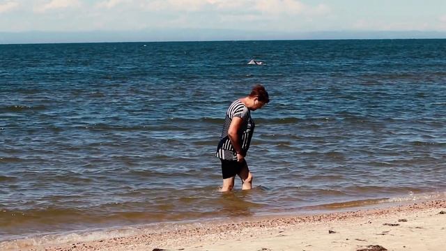 Каменск в кадре смотреть онлайн