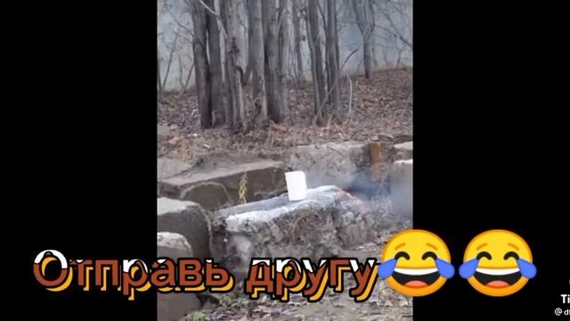 когда сломался телек когда мобильник сдох смотреть онлайн