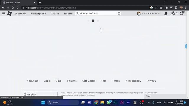 How To Download Roblox On PC or Laptop (2023) смотреть онлайн