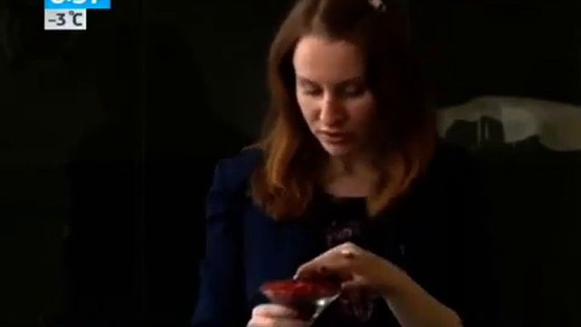 купить ягоды годжи в гродно смотреть онлайн