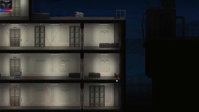 The Way - Classic 2D Puzzle Arcade Game - REVIEW смотреть онлайн