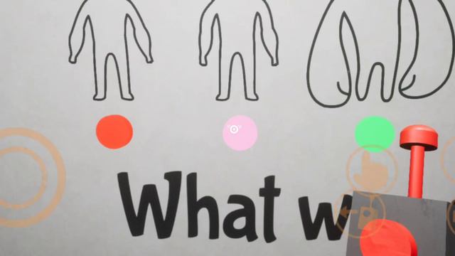 Garden of ban ban part 1