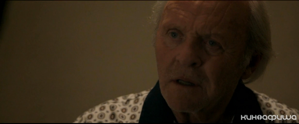 Похищение Фредди Хайнекена (Трейлер) смотреть онлайн