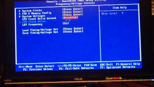 EVGA 122-YW-E173-TR Motherboard Issue смотреть онлайн