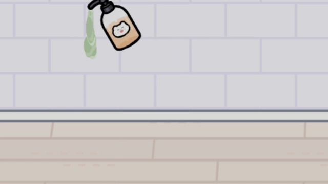 ~ОБНОВЛЕНИЕ В ТОКА БОКА 1.82!😍Что случилось..😡/toca boca #olivia stone смотреть онлайн