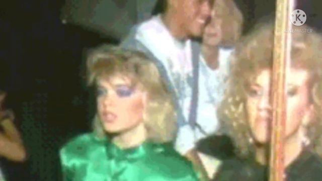 Turn Yourself Around by Sharplicks AKA The Synth DJs using The Yamaha RS7000 смотреть онлайн