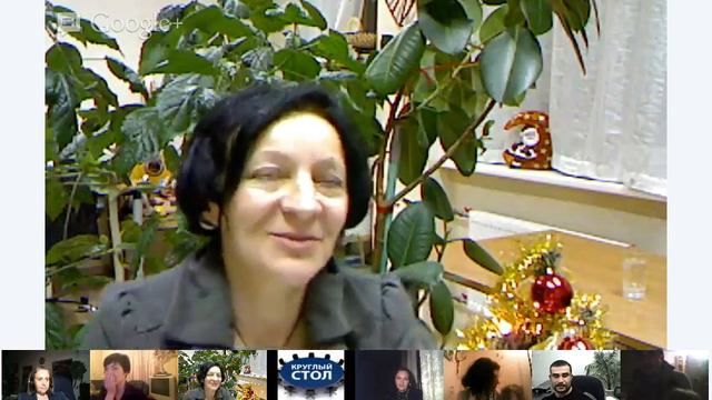 «Как сохранить семейный бюджет и порадовать близких в смотреть онлайн