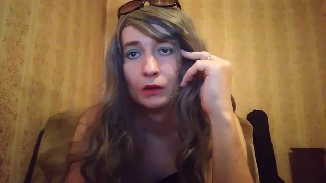 STAS ASKET это проект и он не аскет