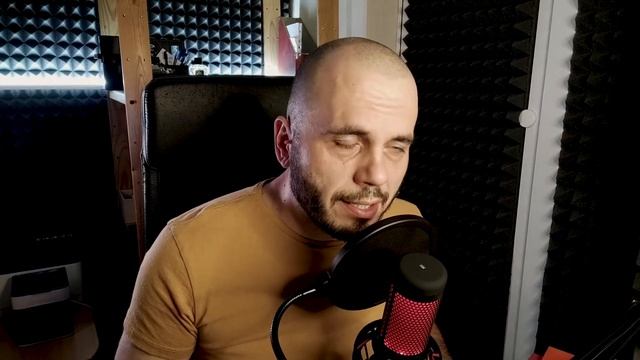 Как писать на Яндекс Дзен так, чтобы тебя дочитывали. Рекомендация книг по копирайтингу. смотреть онлайн