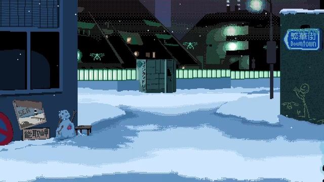 The Sundew | Interview with the creator Agnès Vuillaume AGFD смотреть онлайн