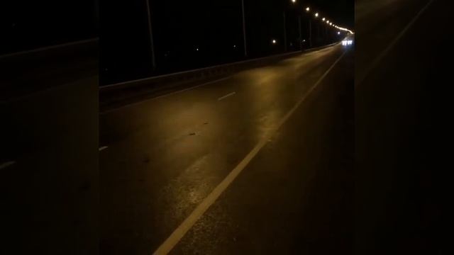 М5 е60 (@vs_performance) vs m5 e60 (ess chip) скорость за 340 км/ч ничья. смотреть онлайн