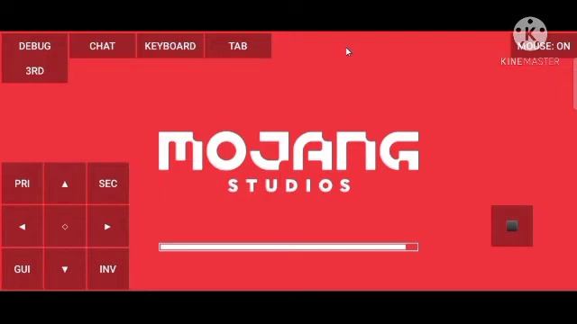how to play Minecraft java edition in android all device support 1gb 2gb 3gb 4gb смотреть онлайн