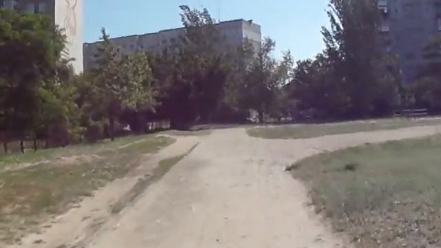 Рисунки на стенах домов корабль олимпийский мишка голубь смотреть онлайн