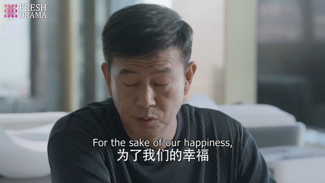 【Multi-sub】The 99th Marriage Proposal EP08 | Xing Fei, Shi Mingze | CDrama Base смотреть онлайн