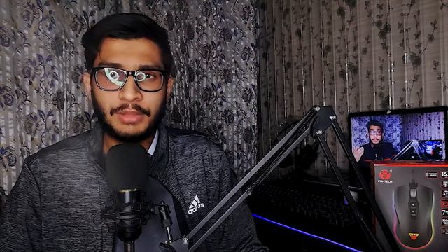 Best Budget Type C Microphone for Tiktok and Youtube video in 2020 | Cheap Type C on Daraz Rs 800 смотреть онлайн