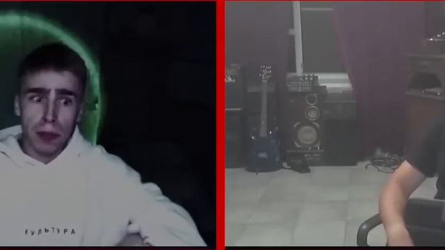 Спор Мальчика и Мистера Проньки смотреть онлайн