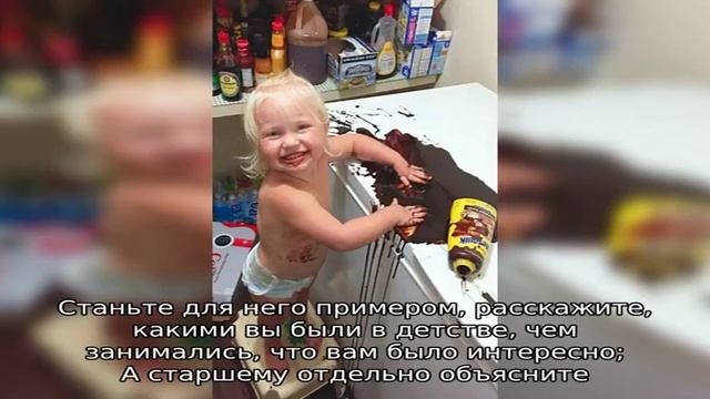 Что делать родителям, если ссорятся дети смотреть онлайн