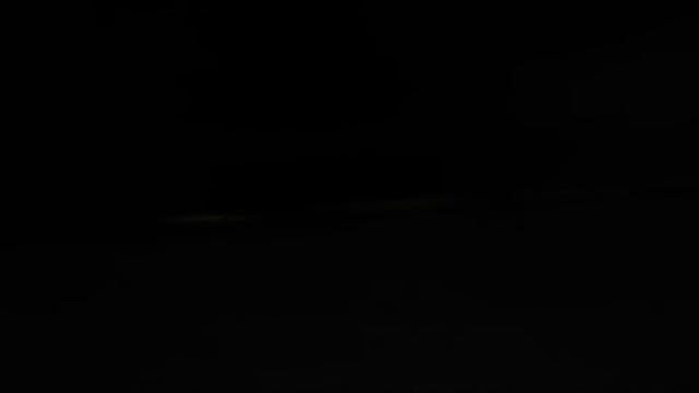 18.01.21 22:46 Святое Богоявление. Крещение Господа Бога и Спаса нашего Иисуса Христа!!! смотреть онлайн