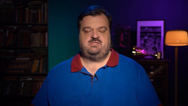 Бельгия - Италия. Прогноз Василия Уткина смотреть онлайн
