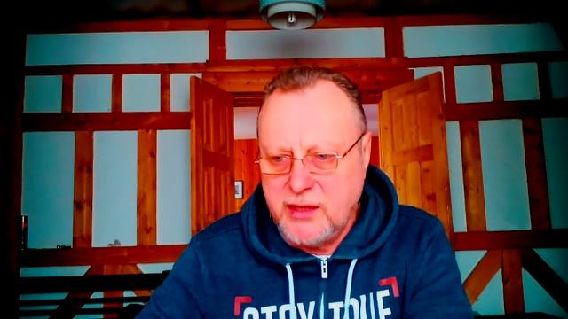 Поиск золота и артефактов: РЕЛИКВИИ ЧЕРДАКОВ, СОКРОВИЩА ПОДВАЛОВ - № -3 смотреть онлайн