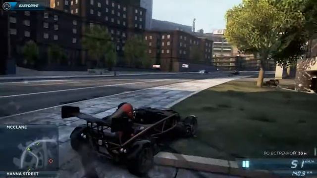 NFS13 20 11 2012 17 19 57 смотреть онлайн