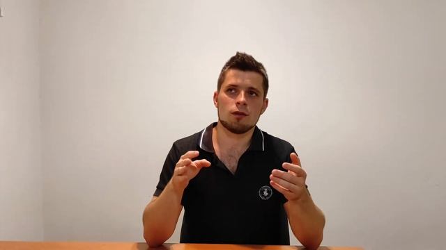 Почему реклама не работает в 95% случаев. Карета впереди лошади. Не совершайте эту ошибку! смотреть онлайн