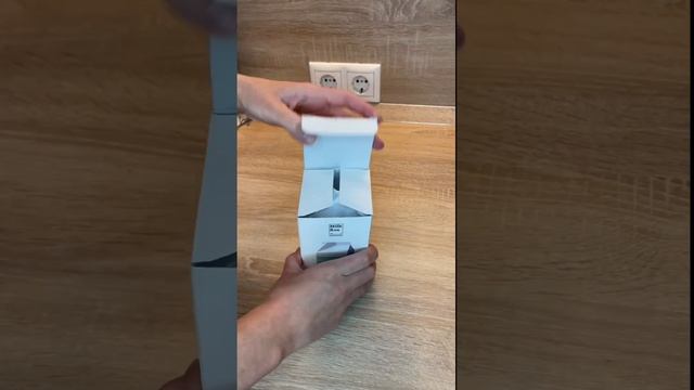 Портативные увлажнители воздуха Xiaomi 3life Night Light Humidifier Sled Deer и Milk Box смотреть онлайн