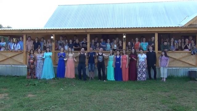 Отец Владимир, мы вас любим! смотреть онлайн