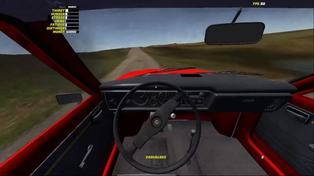COMO AUMENTAR FPS EM PC SUPER FRACO MY SUMMER CAR смотреть онлайн