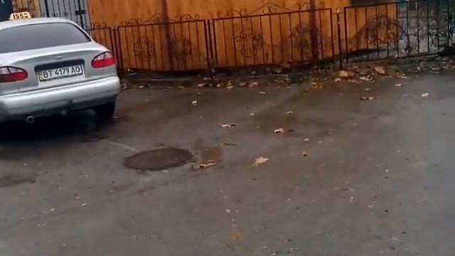 Смартфонные секреты