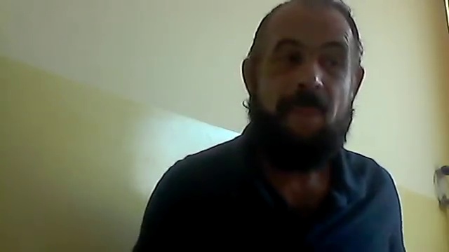  Christophe Cros Houplon - Les religions, mefiance ! смотреть онлайн