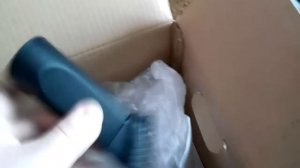 Купил пылесос SAMSUNG SC4520