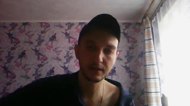 ответ на песню Брутто Мяч ПЛЯЖ смотреть онлайн