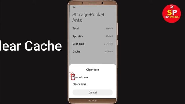 How To Fix Pocket Ants App Keeps Crashing Problem Android & Ios - Pocket Ants App Crash Issue смотреть онлайн