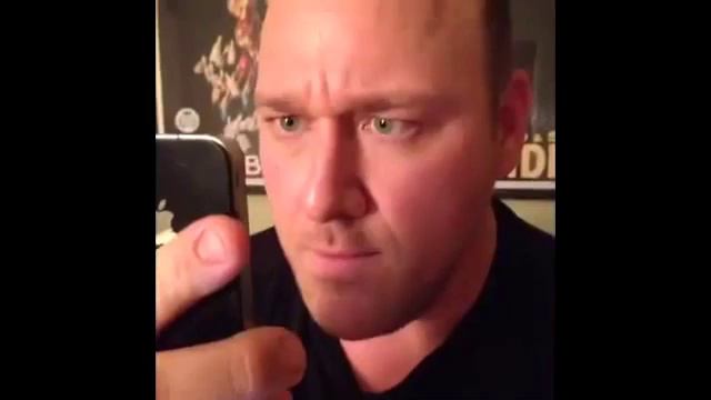Will Sasso Lemon Compilation | Уилл Сассо Лимон Нарезка смотреть онлайн