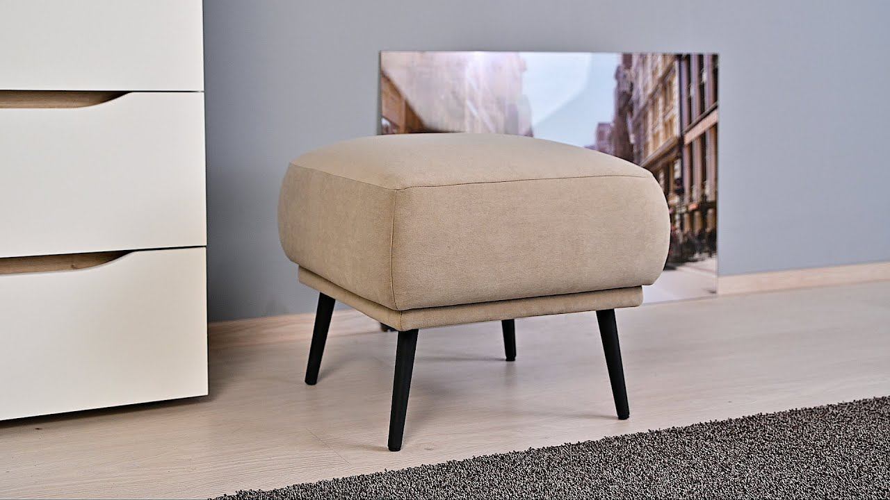 Франс пуф смотреть онлайн