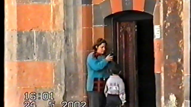 Самые лучшие воспоминание о школе самые лучшие дни в маем жизни 2 смотреть онлайн
